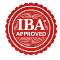 IBA Approved Bills