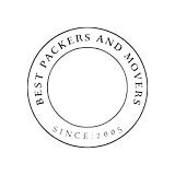 circle-iba-approve-text