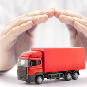 Assured and covered delivery